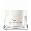 Image de AvÃ¨ne CrÃ¨me Nutritive Revitalisante Riche 50ml