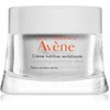 Image de Avène Les Essentiels Crème Nourrissante Revitalisante 50 ml