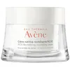Image de Hydratants & nourrissants Avène Solaire  Los Essentials Crème Nourrissante Revitalisante P24841078