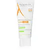 Image de A-Derma Epithelial AH ULTRA Crème Réparatrice Apaisante SPF50+ 100 ml