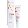 Image de Aderma Epitheliale Ah Ultra Spf50 40ml