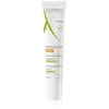 Image de A-Derma épithélial AH ULTRA Crème Réparatrice Apaisante 40 ml