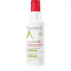 Image de Spray rafraîchissant A-Derma Cutalgan Ultra Calmant 100ml