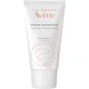 Image de Les Essentiels Masque Apaisant Ãclat 50ml - Eau Thermale Avene - Masque