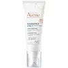 Image de AvÃ¨ne TolÃ©rance Hydra 10 Fluide 40ml