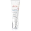 Image de Avène Tolérance Hydra10 Crème Hydratante 40 ml