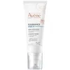 Image de AvÃ¨ne TolÃ©rance Hydra 10 CrÃ¨me 40ml
