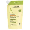 Image de Produits bains A-Derma  Exomega Control Huile Éco-recharge P24840948