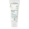 Image de ADerma La biologie AC Hydra Crème Compensatrice Ultra Apaisant Bio 40ML