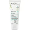 Image de Soins ciblés A-Derma  Biology Ac Hydra Crème Ultra-apaisante P29396260