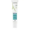 Image de A-Derma Biologie AC Fluide Parfait Anti-Imperfections Bio 40ML