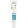 Image de Anti-Age & Anti-rides A-Derma  Biology Ac Perfect Fluide Anti-taches P29396259