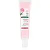 Image de Klorane Pivo BIO crème apaisante riche pour peaux sensibles et sèches 40 ml