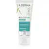 Image de A-Derma Biologie AC Soin Matifiant Anti-Imperfections Global BIO 40ML