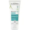 Image de Hydratants & nourrissants A-Derma  Biology Ac Global Détachant P29396258