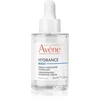 Image de Avène Hydrance Boost Sérum Concentré Hydratant 30 ml