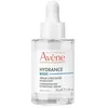 Image de AvÃ¨ne Hydrance SÃ©rum Boost 30ml