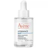 Image de Hydratants & nourrissants Avène Solaire  Hydrance Boost Sérum Hydratant Concentré P29396381