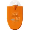 Image de Avène Réflexion Solaire SPF50+ 30 ml