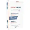 Image de Ducray Anacaps Expert Chute de cheveux chronique 30 gélules