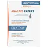 Image de Ducray Anacaps Expert Chute de cheveux chronique 90 gélules