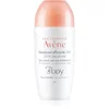 Image de Avène Déodorant Corps Efficacité 24H 50ML