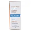 Image de Ducray Melascreen Contour Des Yeux Anti Taches 15ml