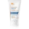 Image de Ducray Melascreen Fluide Protecteur Anti-Taches SPF50+ 50 ml