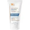 Image de Ducray Melascreen Fluide Anti Taches Spf50 50ml