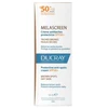 Image de Ducray Melascreen Crème Protectrice Anti-Imperfections SPF50+ Taches Brunes 50 ml