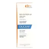 Image de Ducray Melascreen CrÃ¨me Anti Taches Spf50 50ml