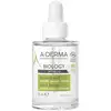 Image de A-Derma Biology Hyalu Sérum 3-en-1 BIO 30ML