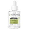Image de Aderma Hyalu SÃ©rum 30ml