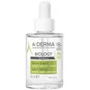 Image de Hydratants & nourrissants A-Derma  Biology Sérum P29396255