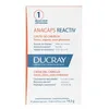 Image de Ducray Anacaps Reactiv 30 GÃ©lules