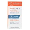 Image de Ducray Anacaps Reactiv 90 GÃ©lules