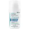Image de Ducray Hidrose Control Anti-transpirant Roll-On 48H 40ML