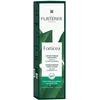 Image de RenEt Furterer Forticea Lotion Tonique Fortifiante 100 ml