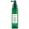 Image de Furterer Forticea Lotion Energisante 100ml