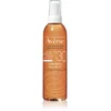 Image de Avène Spray huile de bronzage Sun Care SPF 30 200 ml