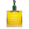 Image de Furterer Avant Complex Shampoo 5 concentré stimulant 50 ml