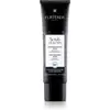 Image de RenEt Furterer Head Spa Gommage Purifiant Détox 150 ml