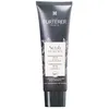 Image de Furterer Scrub Gommage Purifiant DÃ©tox 150ml