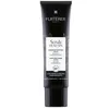 Image de Accessoires cheveux Rene Furterer  Head Spa Gommage P29320258
