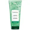 Image de Furterer Forticea Shampoing revitalisant fortifiant 50 ml