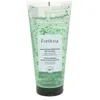 Image de Shampooings Rene Furterer  Forticea Shampooing Énergisant P27456614