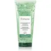 Image de RenEt Furterer Forticea Shampoing Fortifiant Revitalisant 200 ml