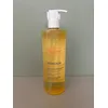Image de Avene Xeracalm