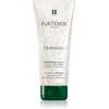 Image de RenEt Furterer Triphasic Shampoing Stimulant Anti-Chute 200 ml