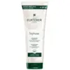 Image de Furterer Shampoing Triphasique Antichute 250 ml